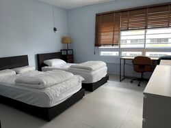 Blk 706 Jurong West Street 71 (Jurong West), HDB 4 Rooms #621634921